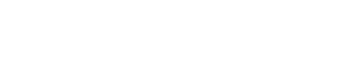 バラエティから情報、音楽、ドキュメンタリーと幅広く制作。DVD・ブルーレイや映画など自社コンテンツの開発にいも力を注いでいます。