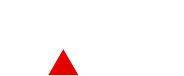いまじん