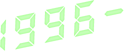 1996