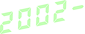 2002