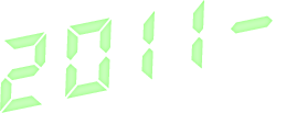 2011