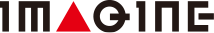 IMAGINE INC,