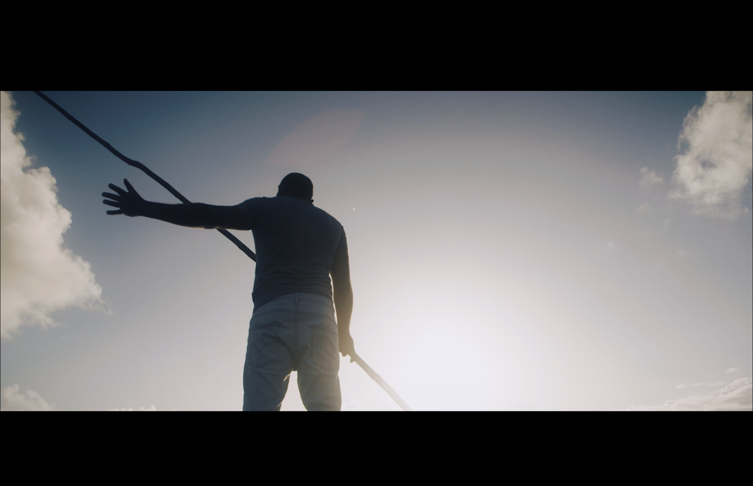 株式会社商船三井